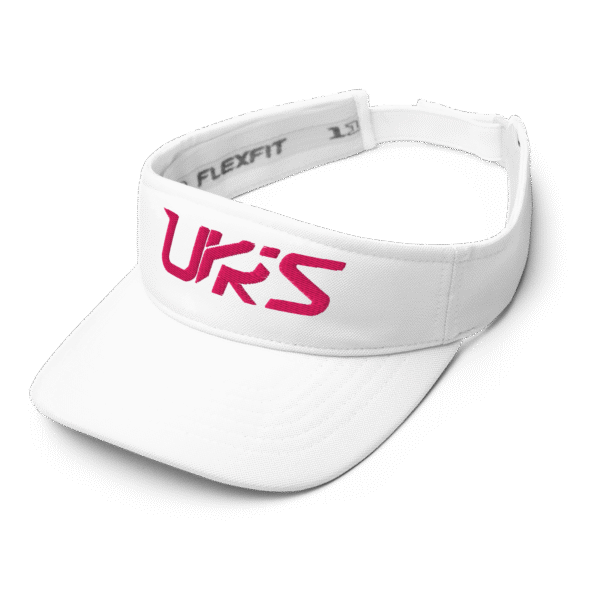 Visor - Image 22